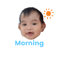 Bella_20210409174930