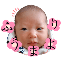 ayumi_20210410104141