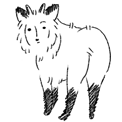 鹿児島弁2 Lineクリエイターズスタンプ Stamplist 鹿児島弁2 Lineクリエイターズスタンプ Stamplist