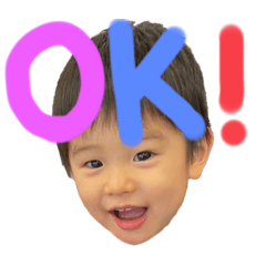 asuka_20210410091044