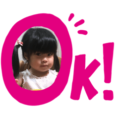 saori_20210410092418