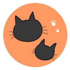 こたろーとすず