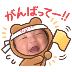 Nanami_20210410105311