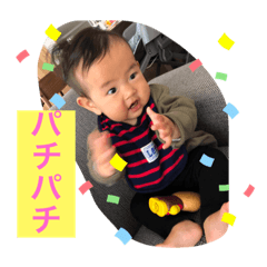 saya_20210410120928