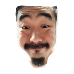 mrryuta
