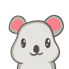 Koala-Mhee : V.1