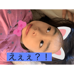 hana_20210410135622