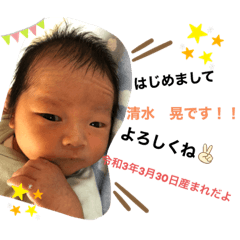 hana_20210410142739