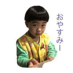 ask_20210410142142