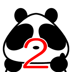 Al-colo Panda2