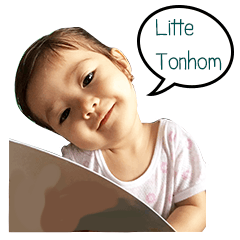 Little Tonhom