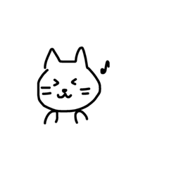 Nekosan_mine