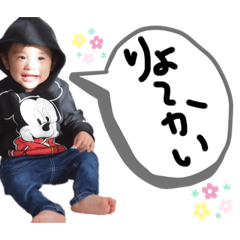 asuka_20210410161508