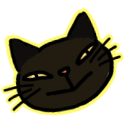 POTANUKI no NEKO4