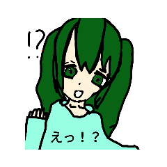 fuwa_20210410154613