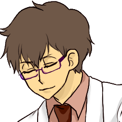 kuma!!!4