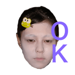 miyuu_20210410163912