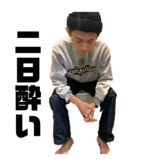 king_20210410165050