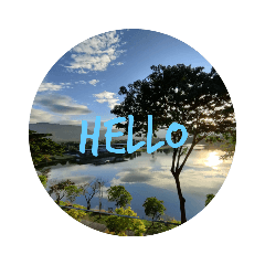 Nature Planet