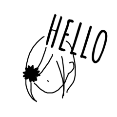 rina_20210410174929
