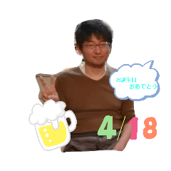 MONAKA_20210410171525