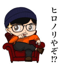 chan_20210410181151