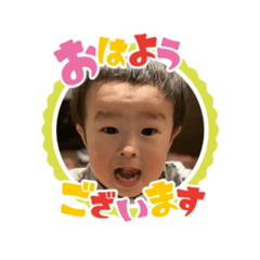 chihiro_20210410175526