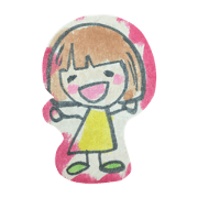 kyonStyle