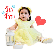 kanompang"