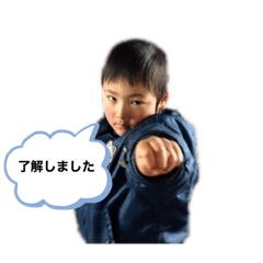 Akiko_20210410203505