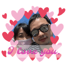 natsumi_20210410203254