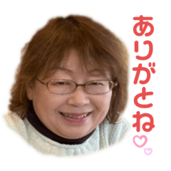chihiro_20210410221212
