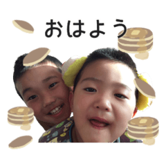 manatoyuto__coton sticker
