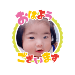 miki_20210410224108