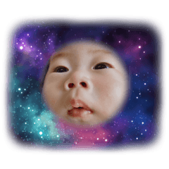 mionashachou_20210410223801