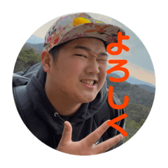 taketa_20210410224958