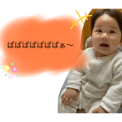 yuka_20210410231632