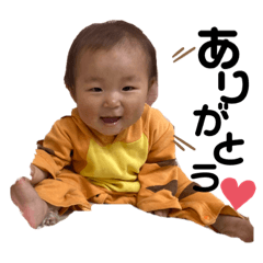 naho_20210410233935
