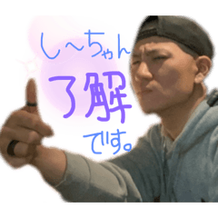 asuka_20210411002928