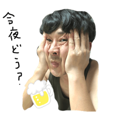 risa_20210411012619