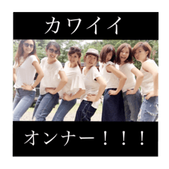 risa_20210411012340