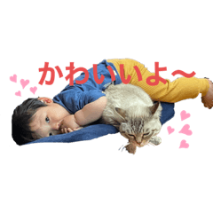 Risa_20210411013250