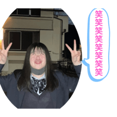 ychan_20210411032550