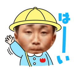 Saya_20210411052142