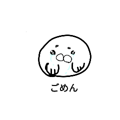fuwa_20210411084606
