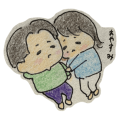 mizuki_20210411084543