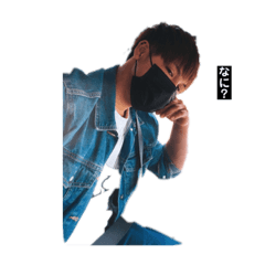 SMILE_20210411085059