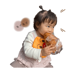 yuka_20210411090448
