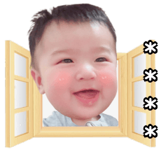 楊宥宥自己填