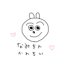 ponzu_20210410191938